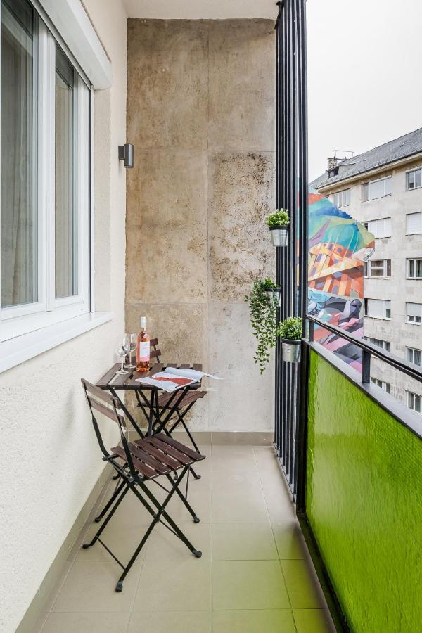 Bpr Danube Panoramic Suite ブダペスト エクステリア 写真